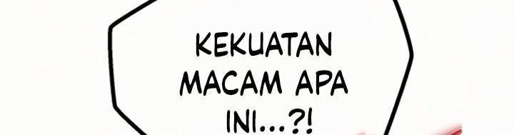 Halaman 108
