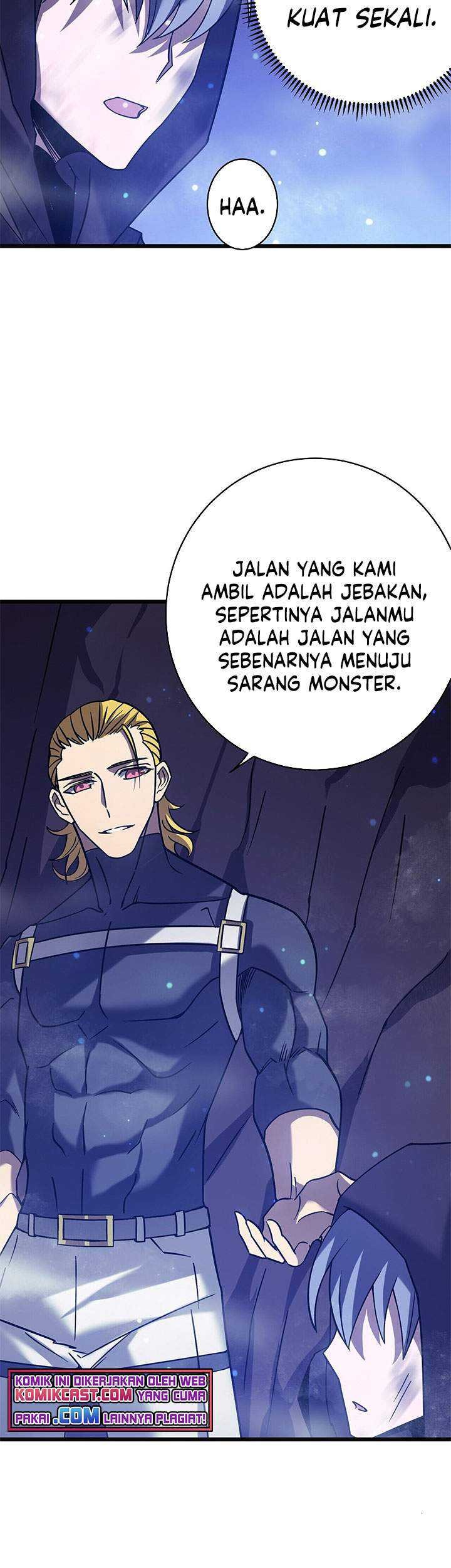 Halaman 111