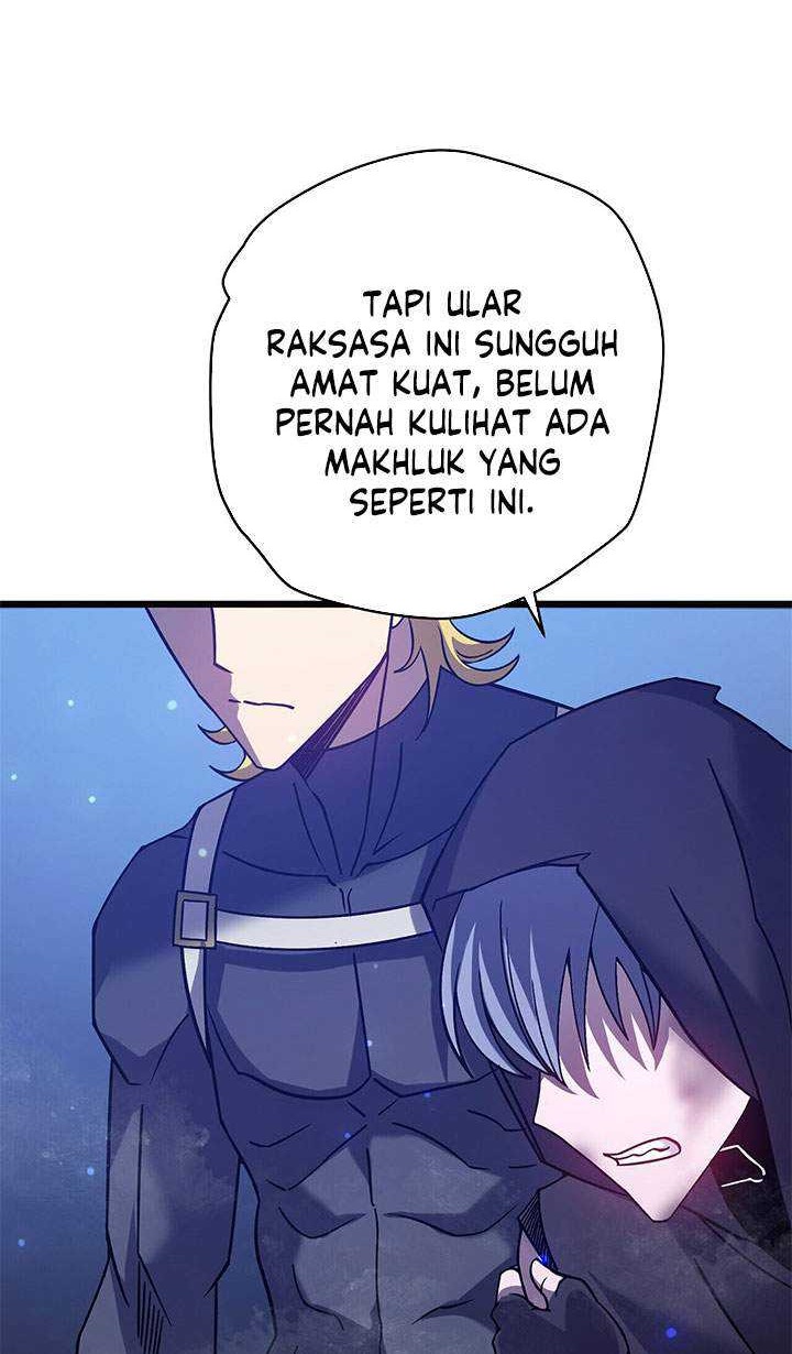 Halaman 114