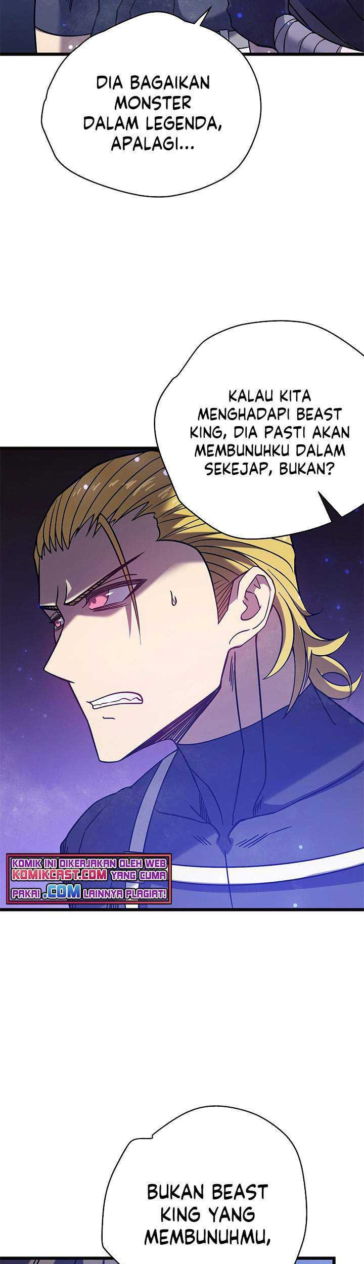 Halaman 115