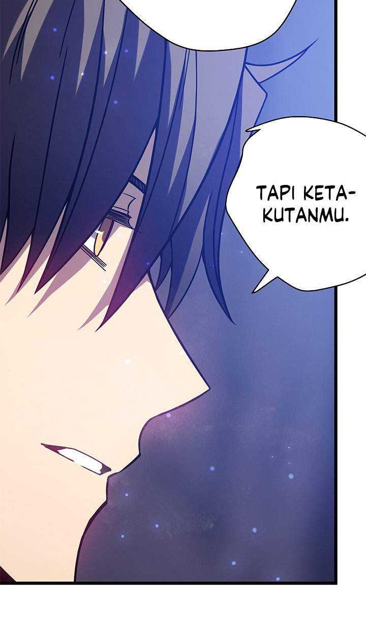 Halaman 116