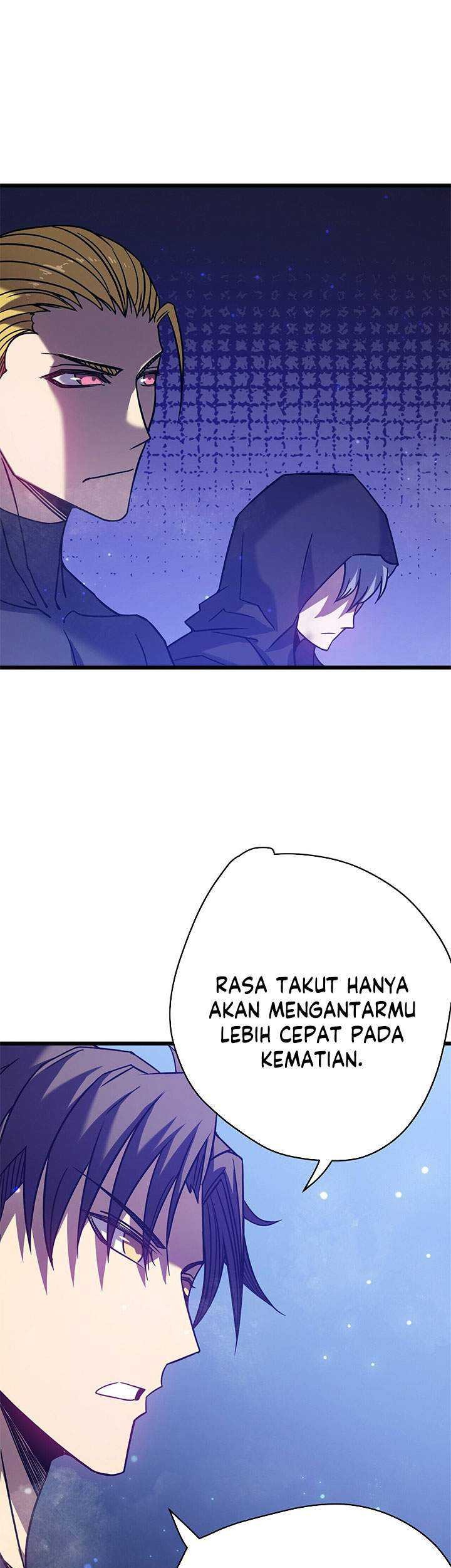 Halaman 117