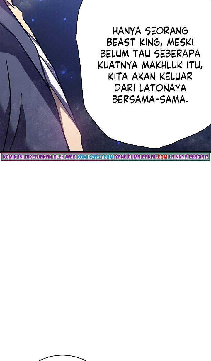 Halaman 118