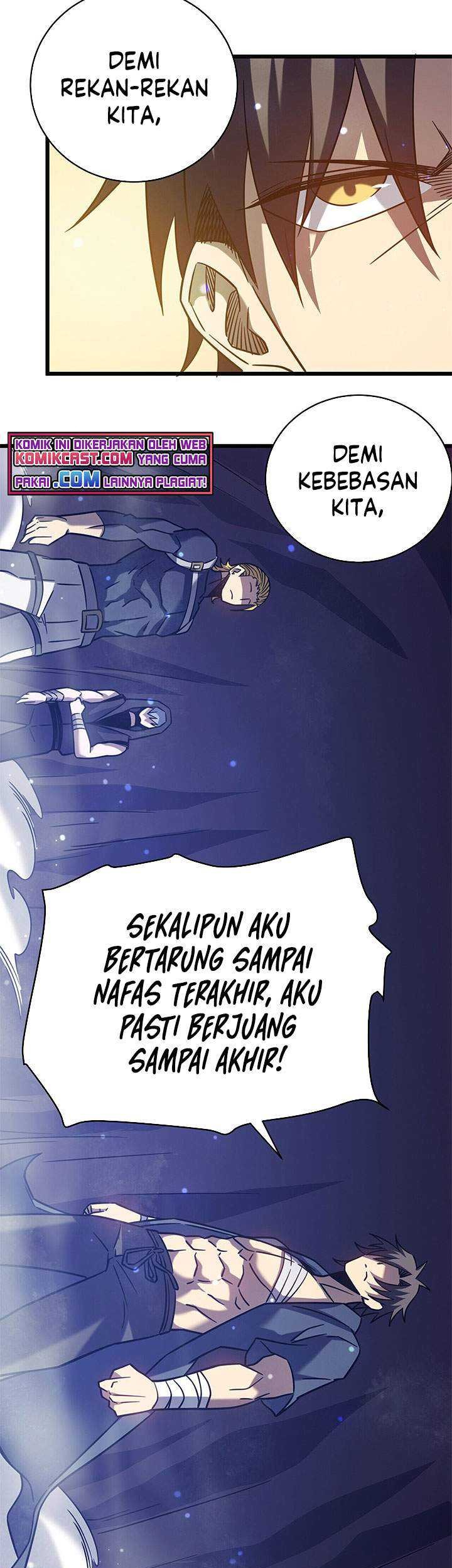 Halaman 119