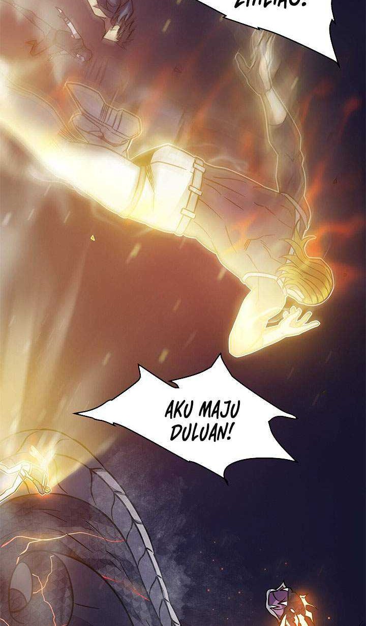 Halaman 124