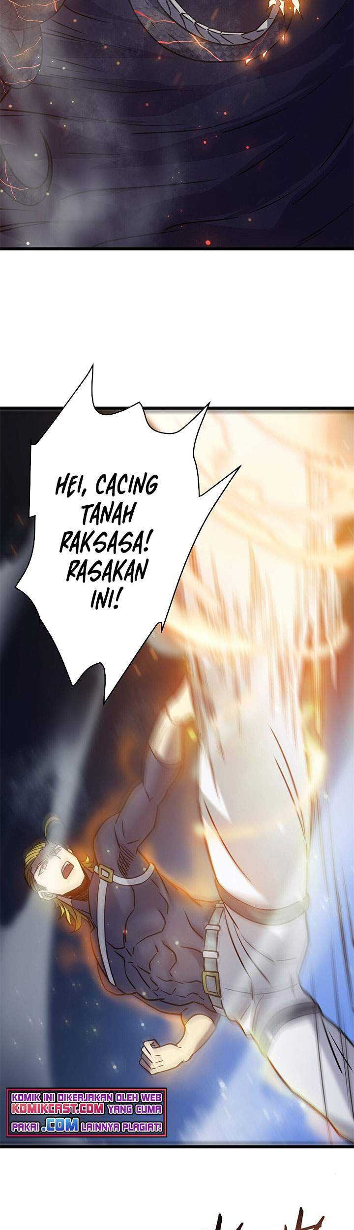 Halaman 125