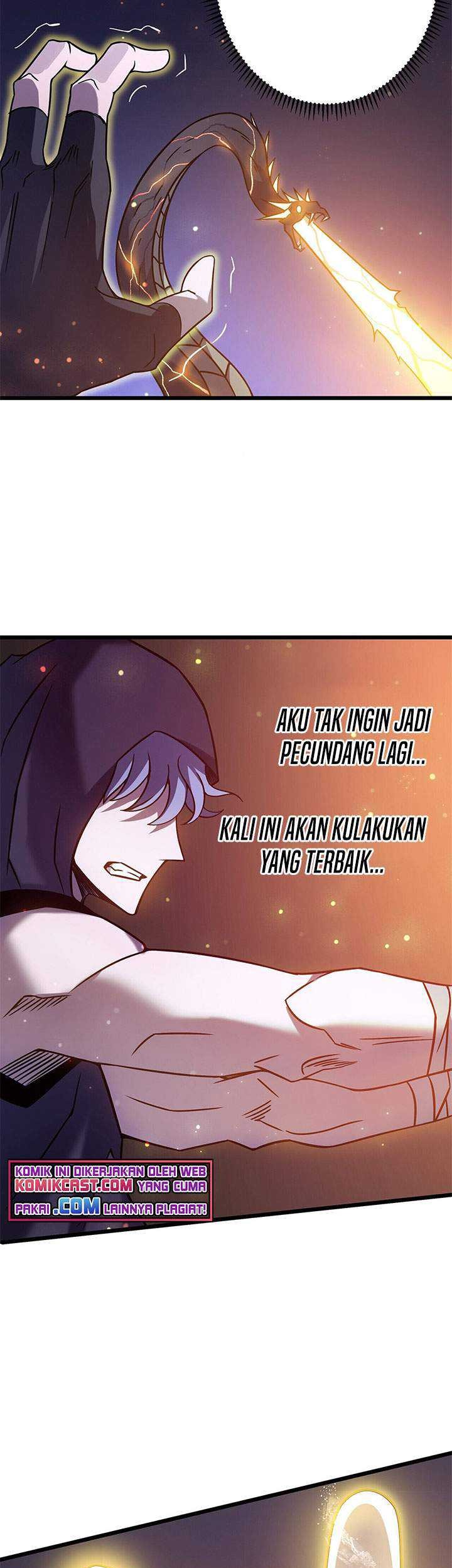 Halaman 129