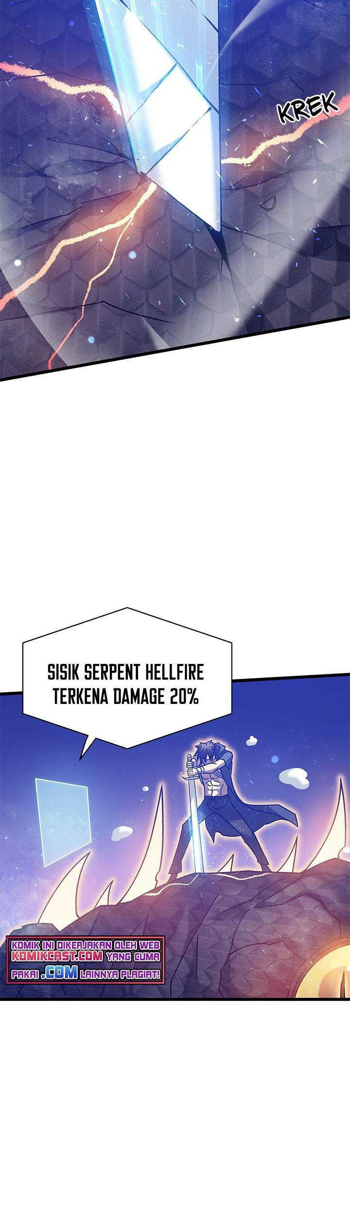 Halaman 139