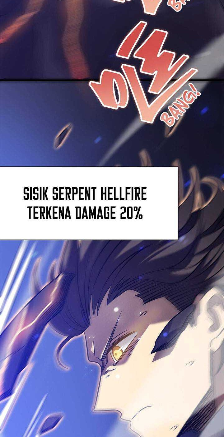 Halaman 142