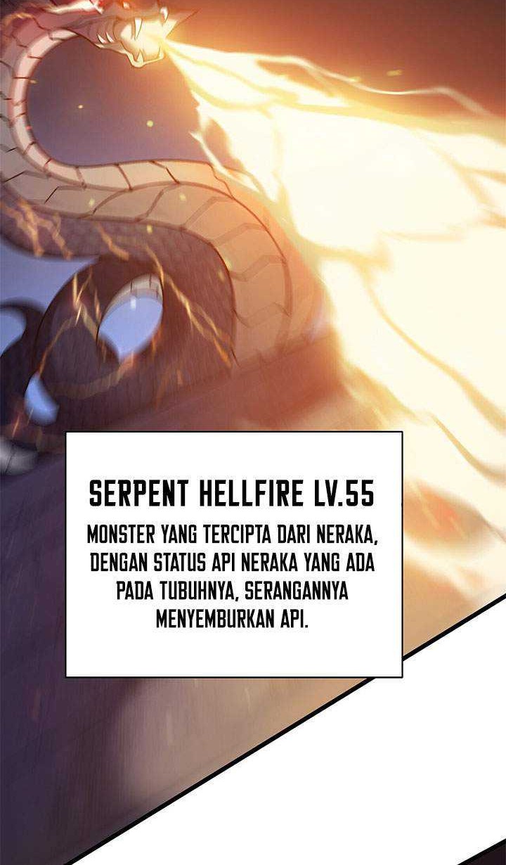 Halaman 94