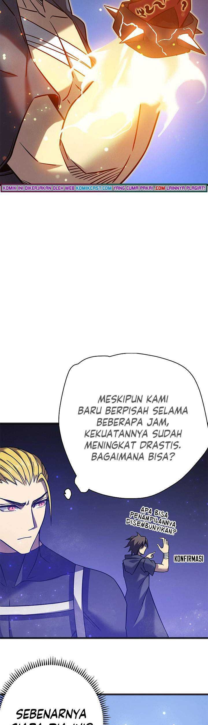 Halaman 155