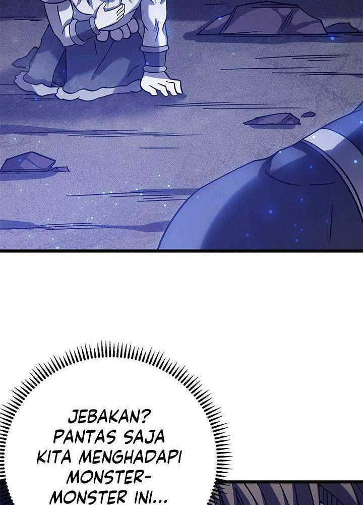Halaman 164