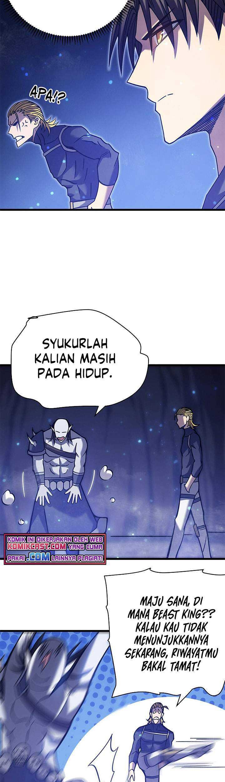 Halaman 165