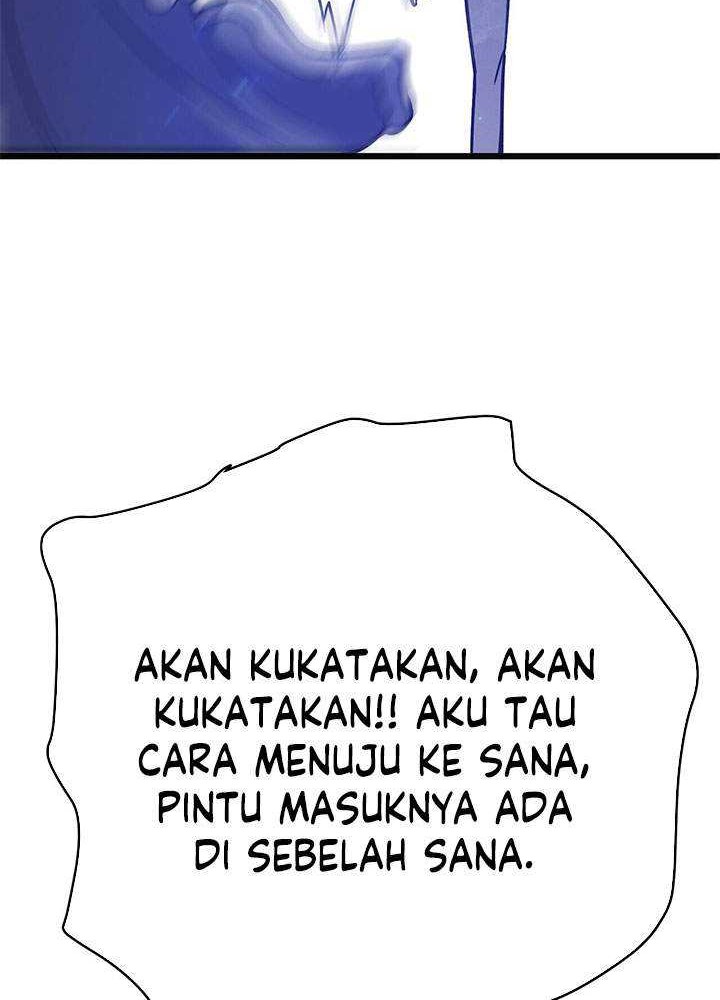 Halaman 166