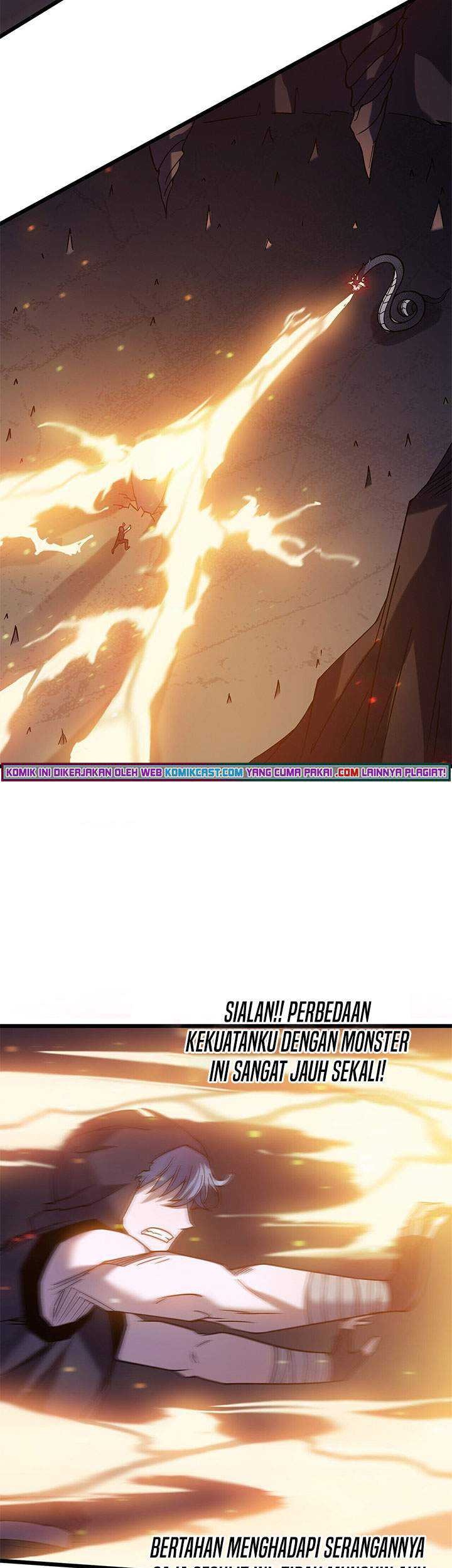 Halaman 95