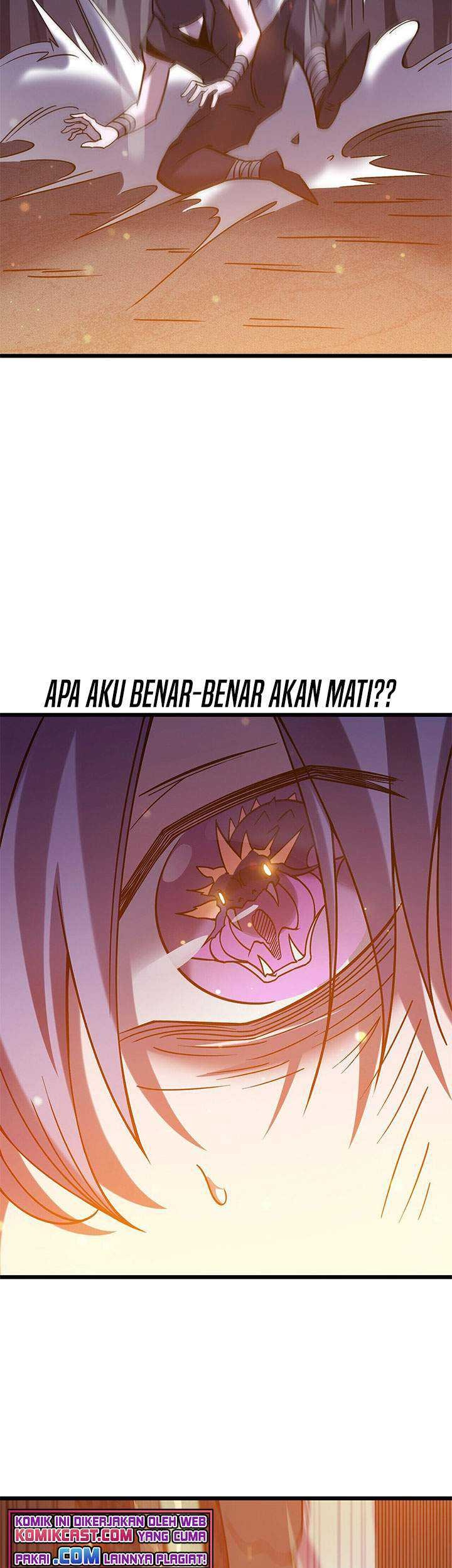 Halaman 101