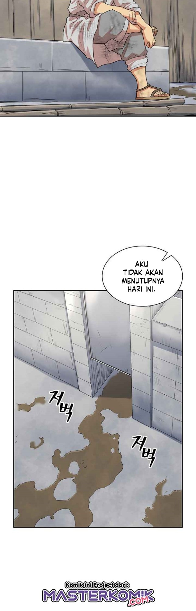 Halaman 42