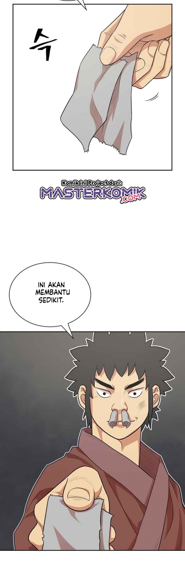 Halaman 44