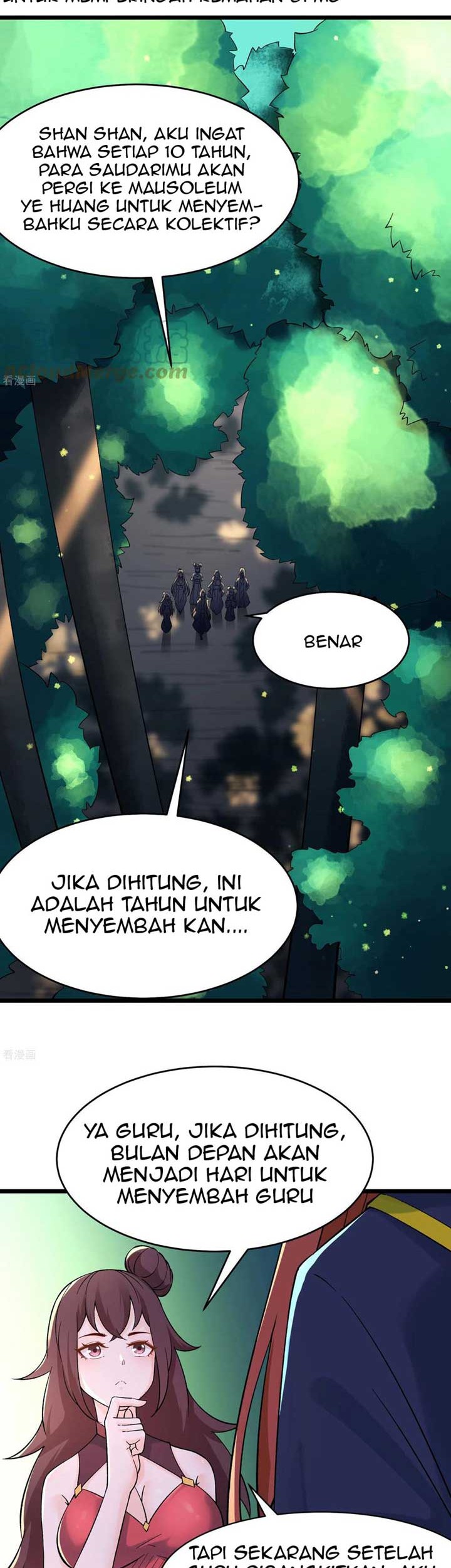 Halaman 28