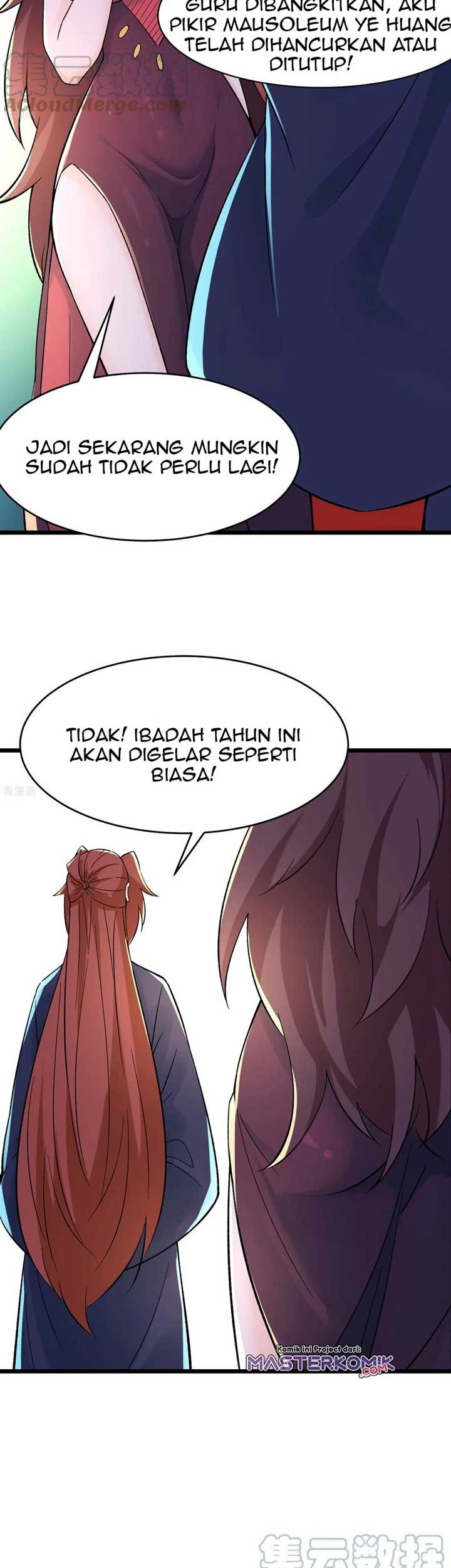 Halaman 29