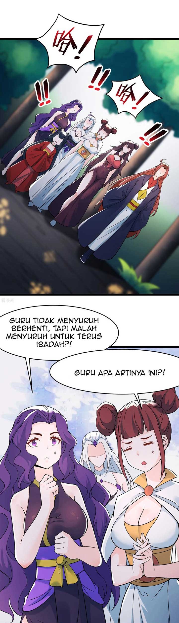 Halaman 31