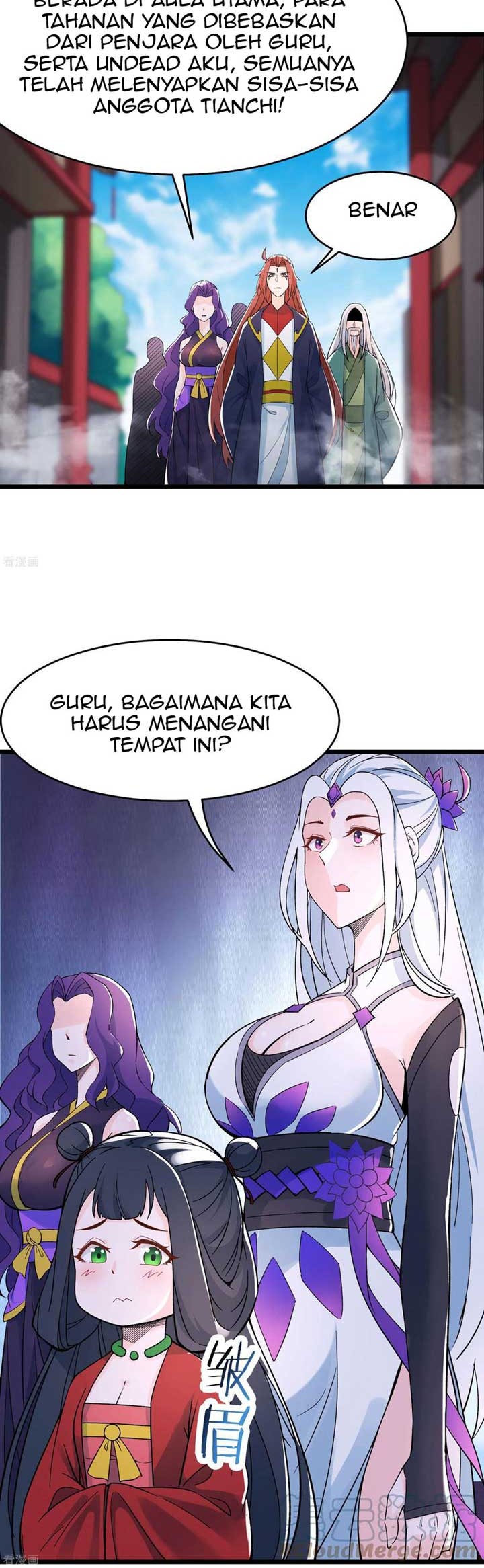 Halaman 33