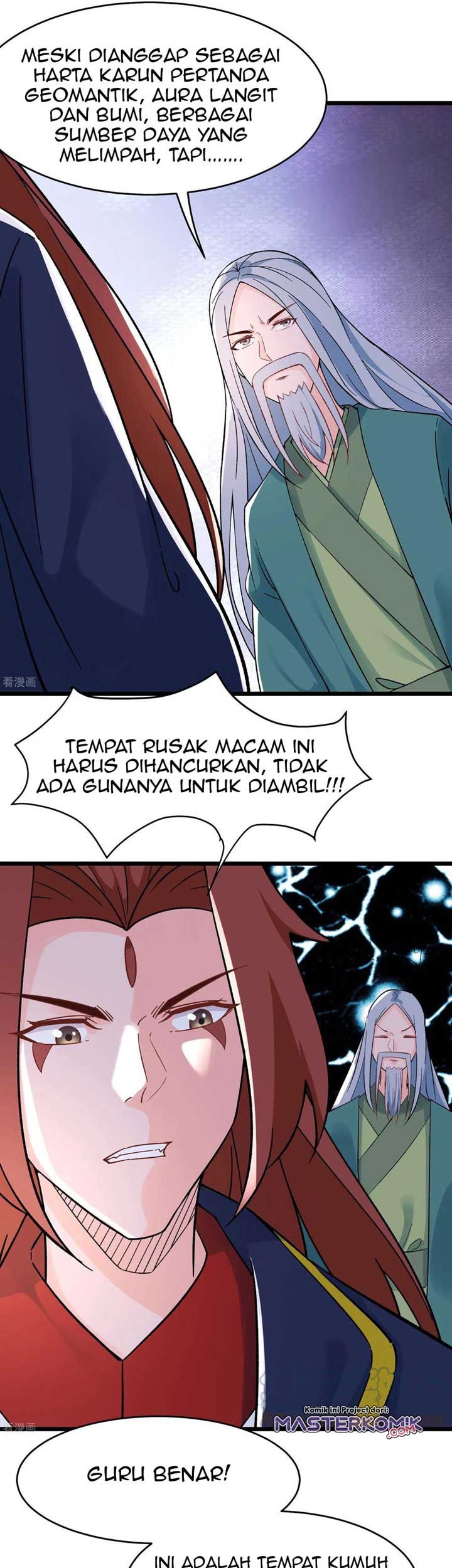 Halaman 34