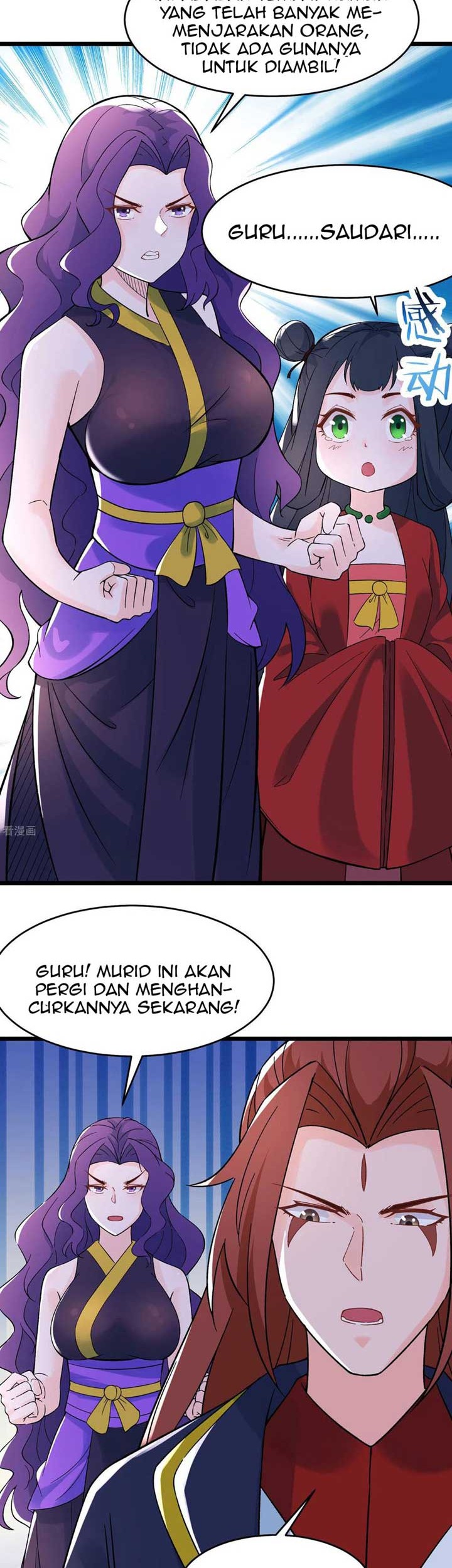 Halaman 35