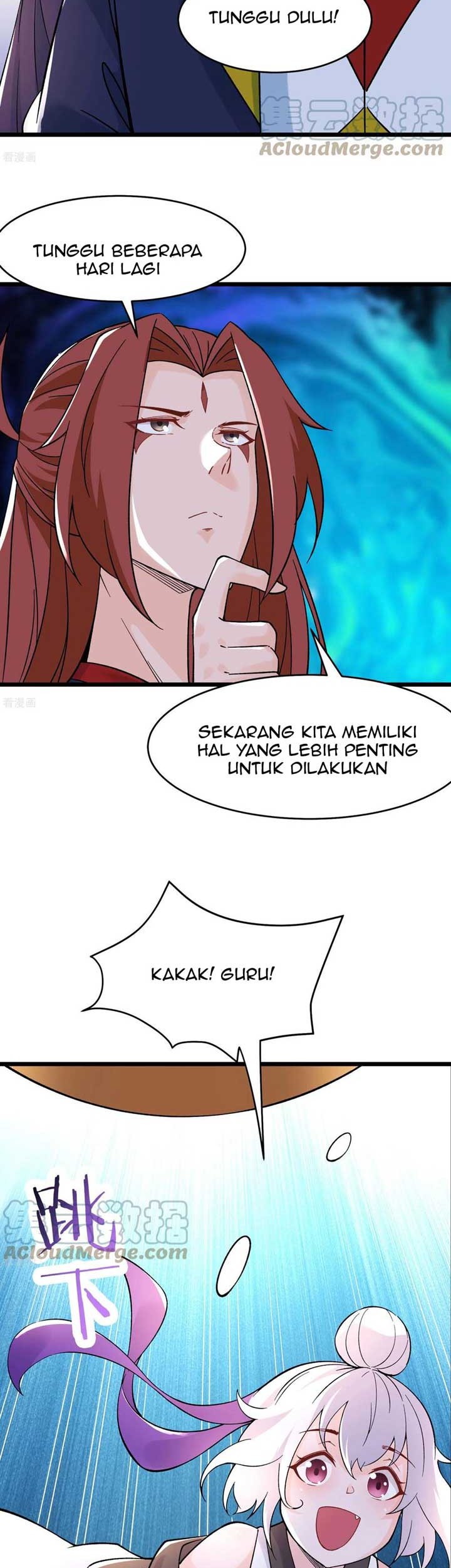 Halaman 36