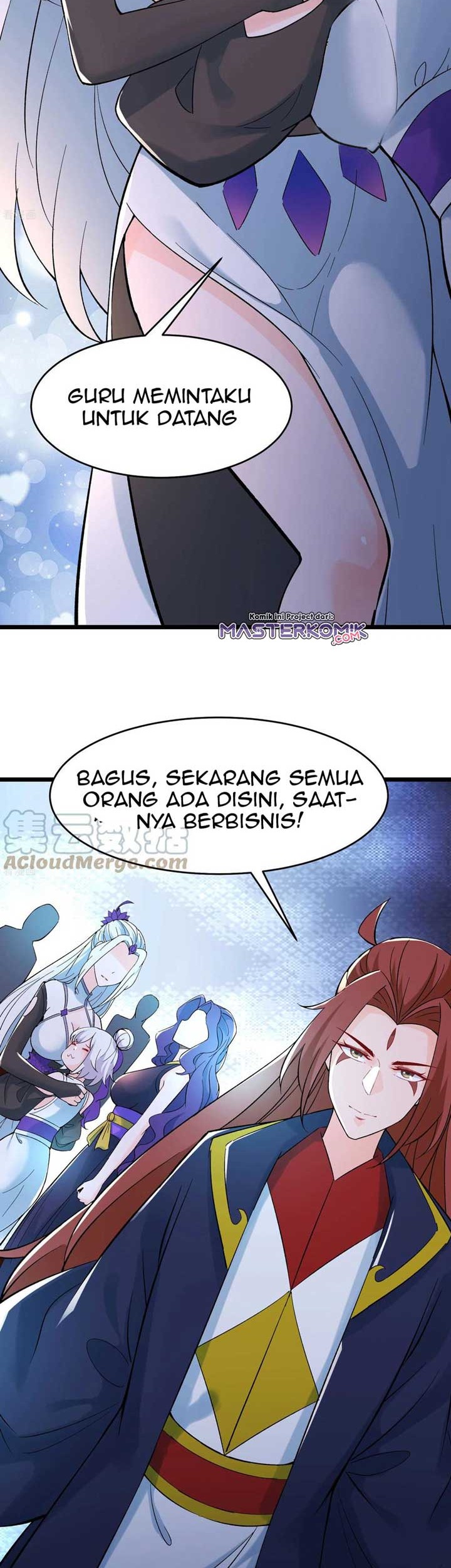 Halaman 39