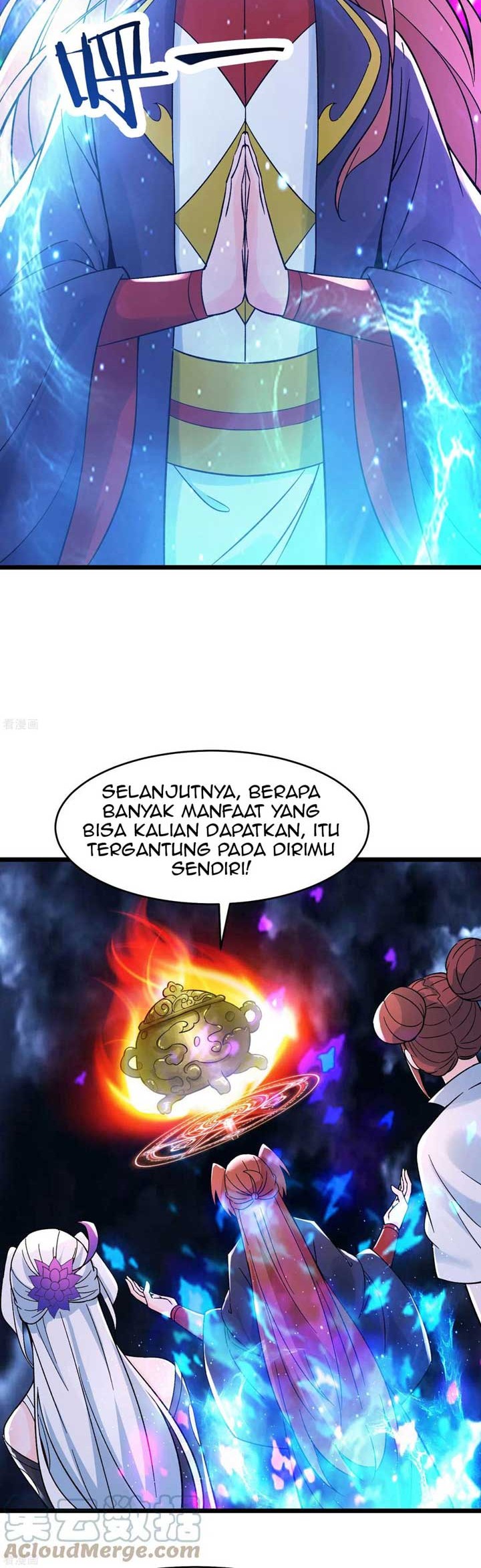 Halaman 41