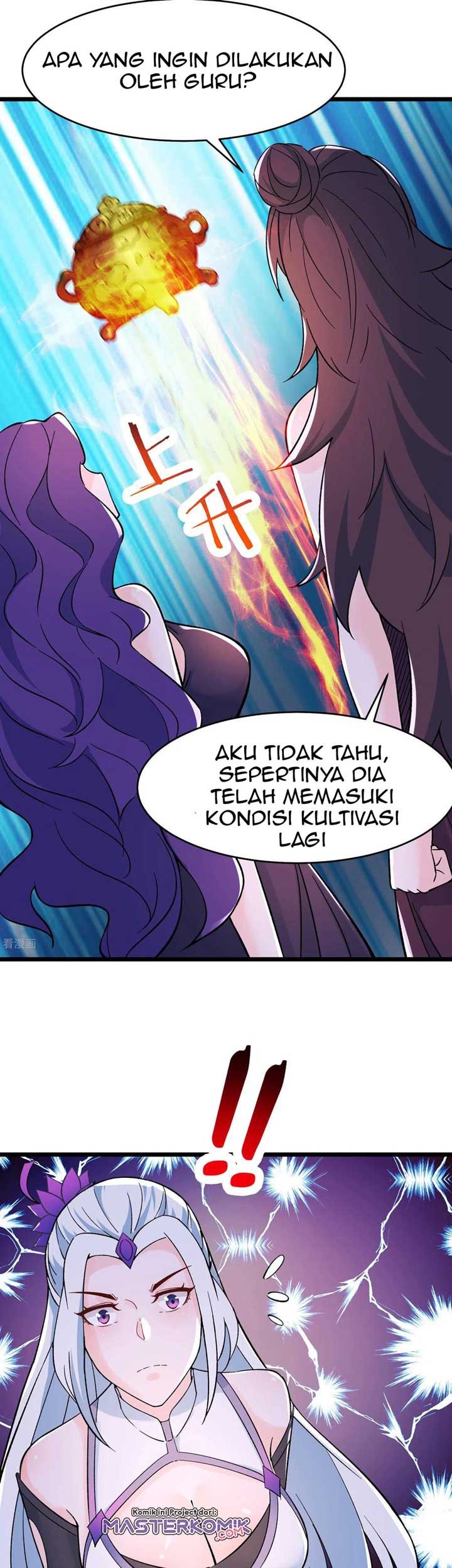 Halaman 42