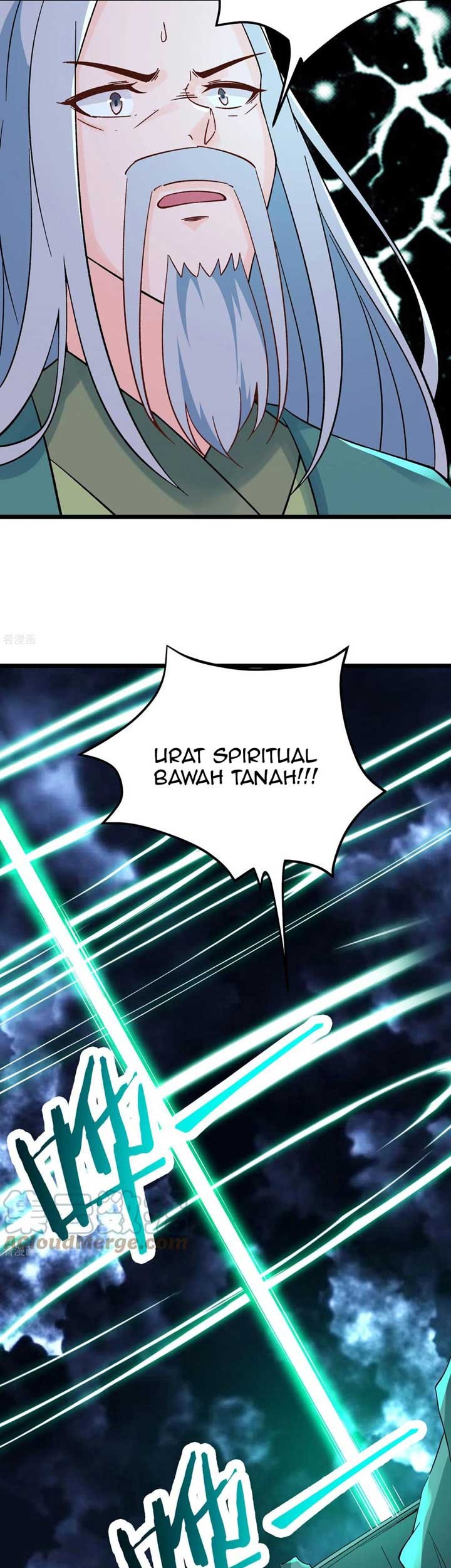 Halaman 46