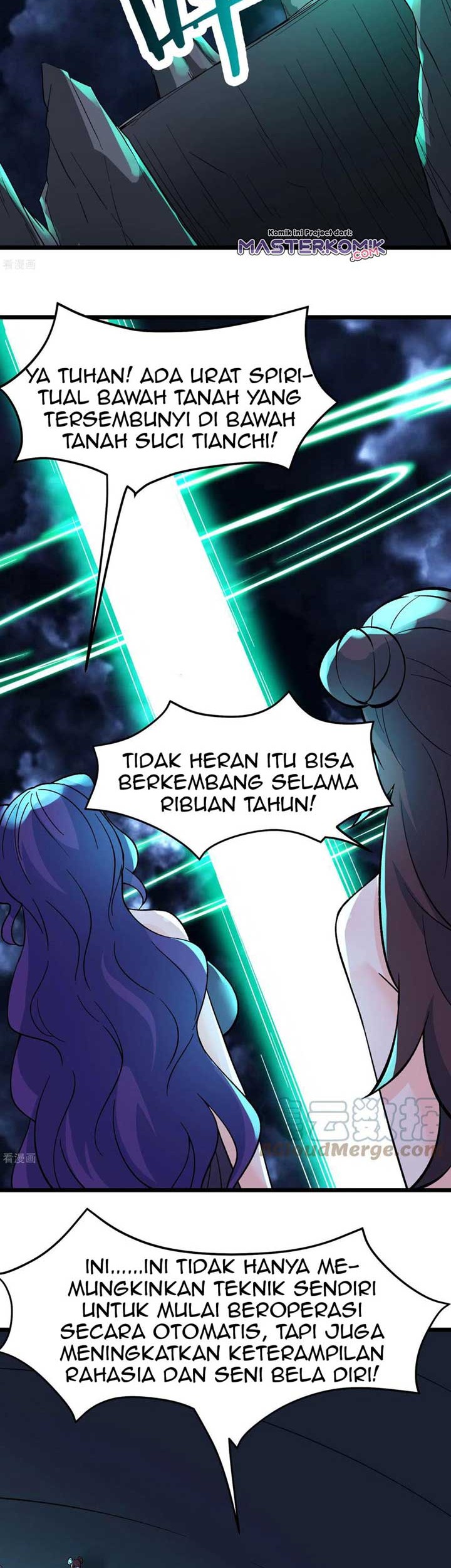Halaman 47