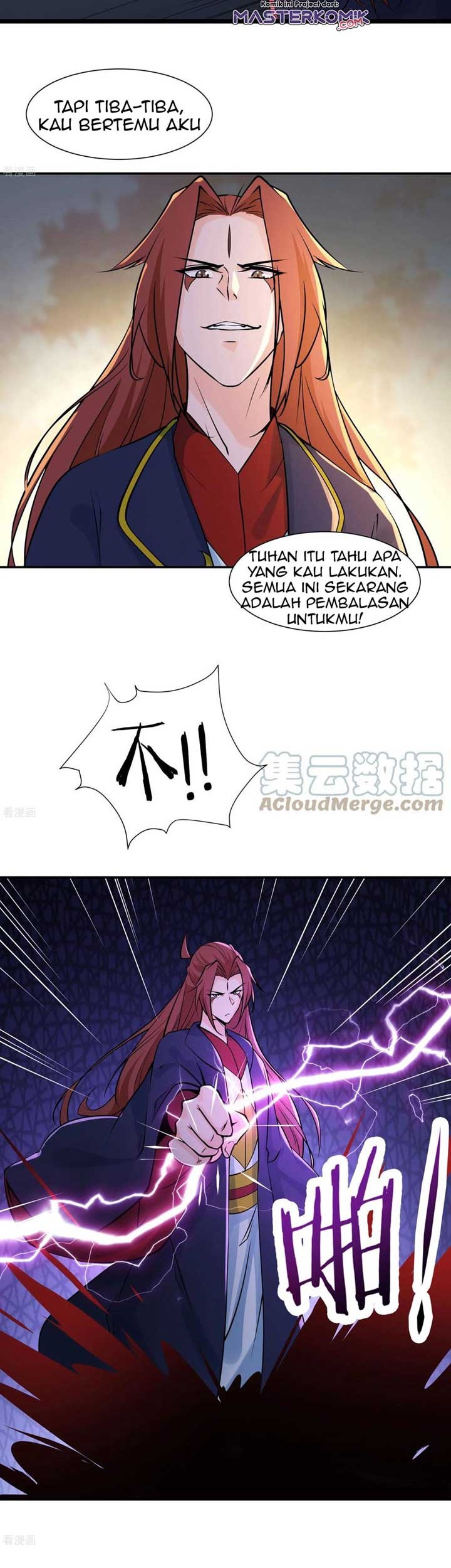 Halaman 10
