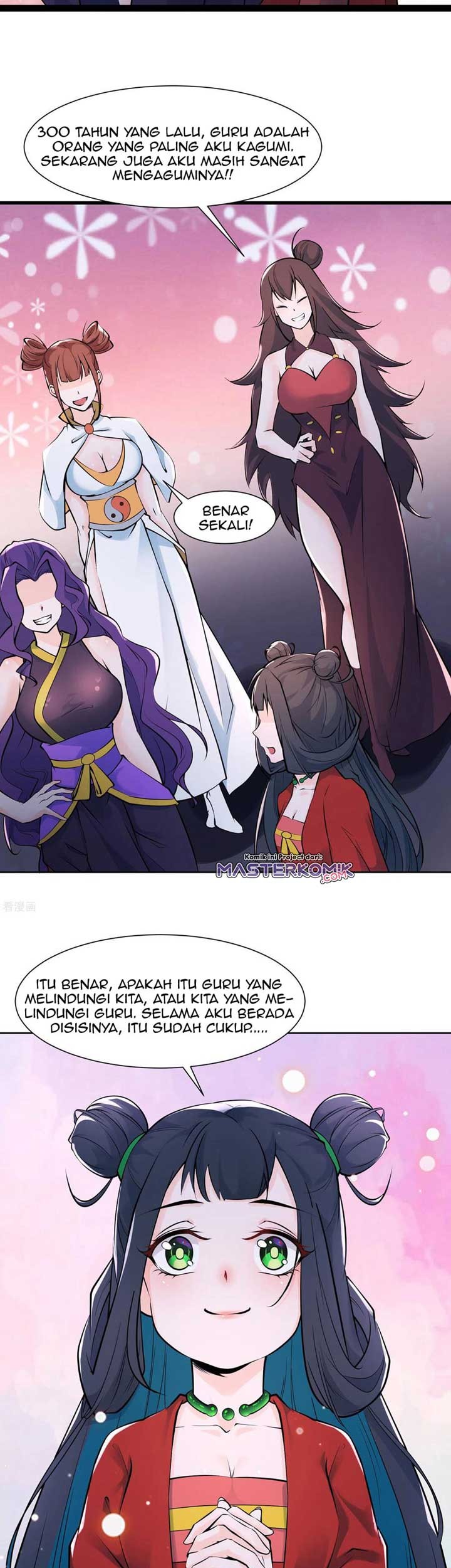Halaman 20
