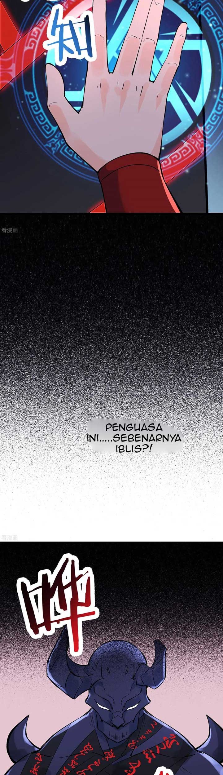 Halaman 33