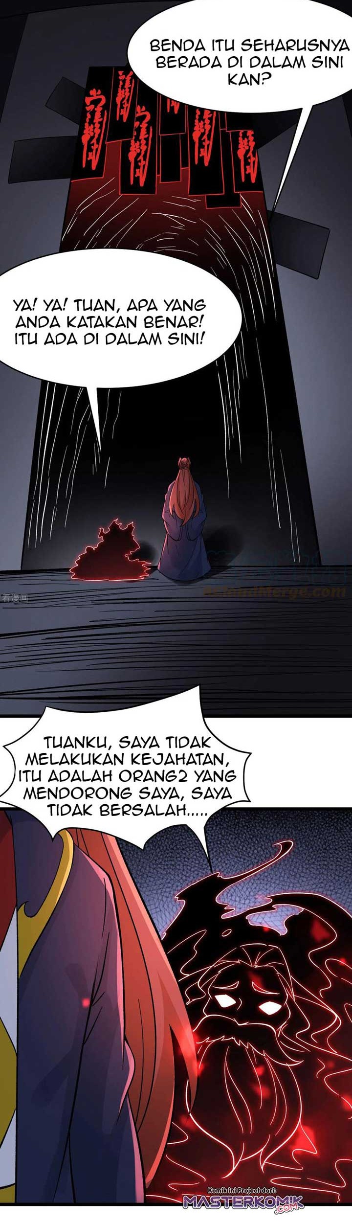 Halaman 25