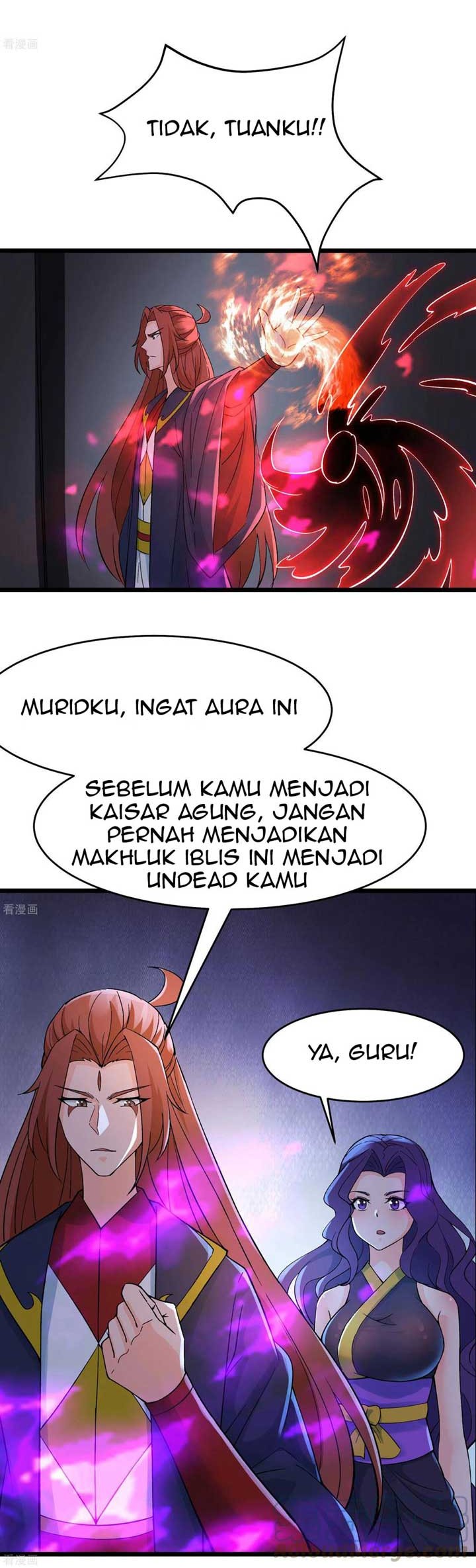 Halaman 26
