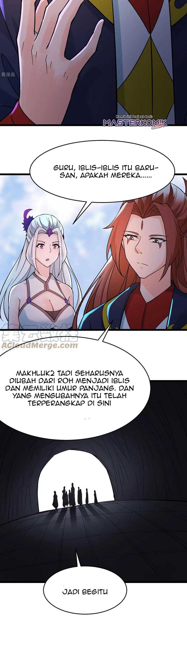 Halaman 28