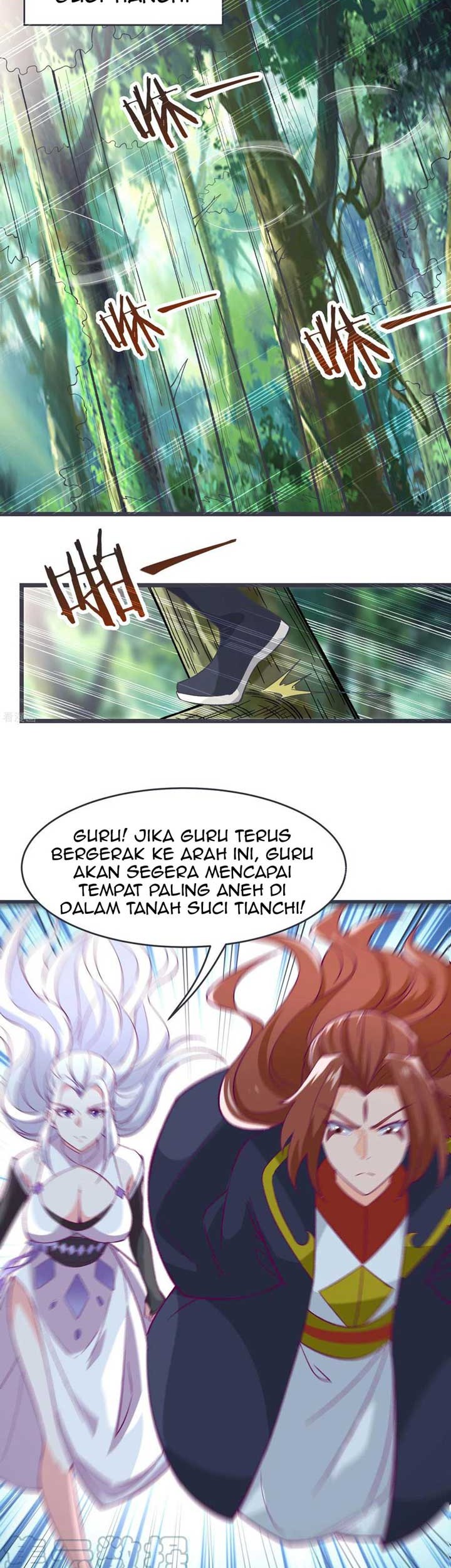 Halaman 30