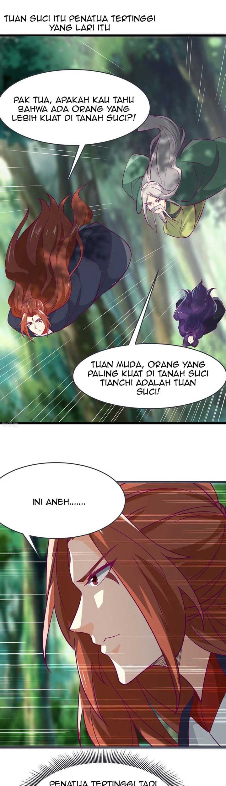 Halaman 32