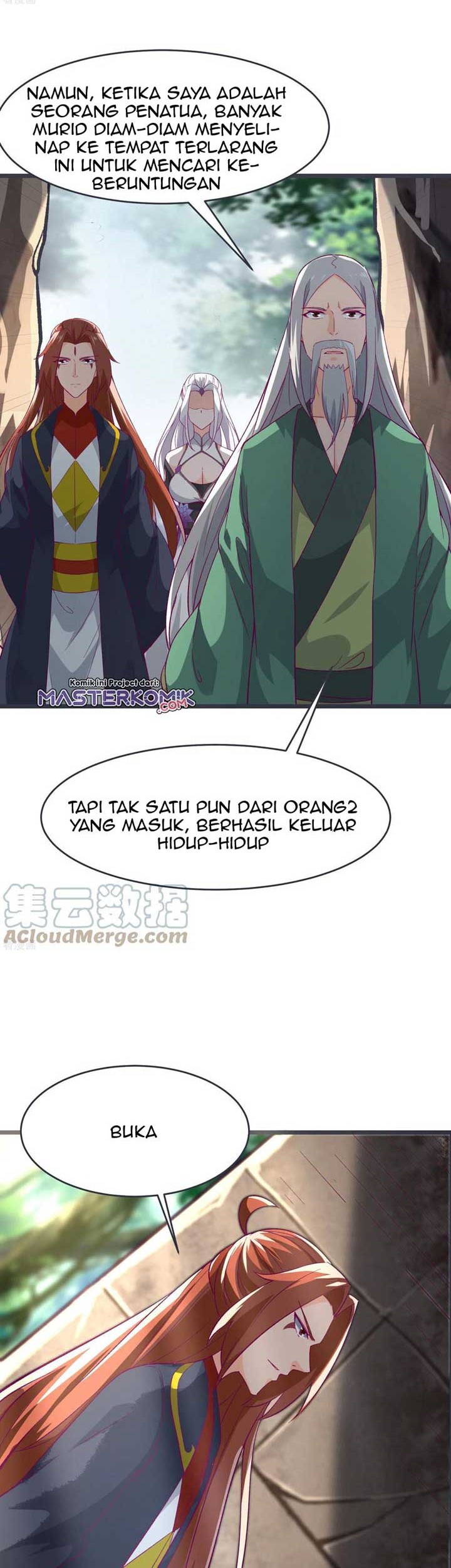 Halaman 37