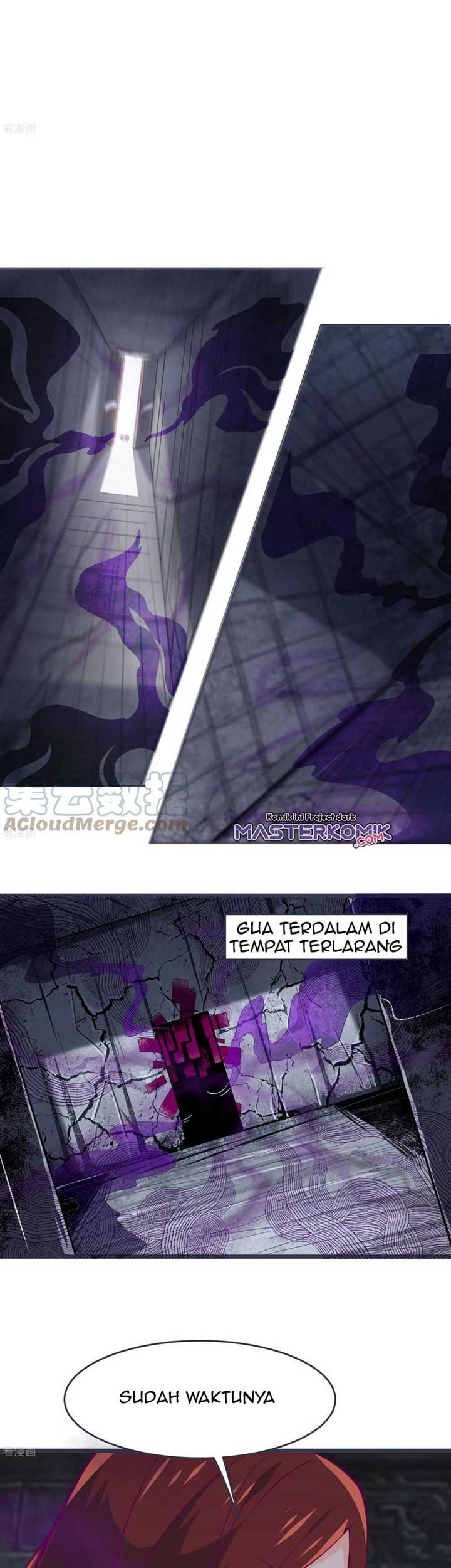 Halaman 41