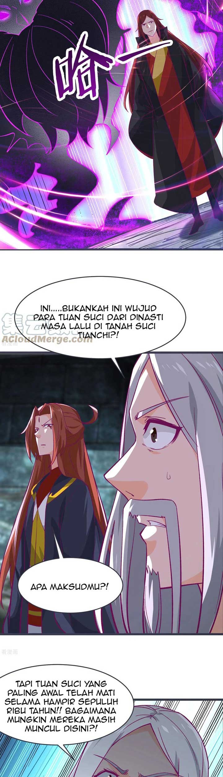 Halaman 51