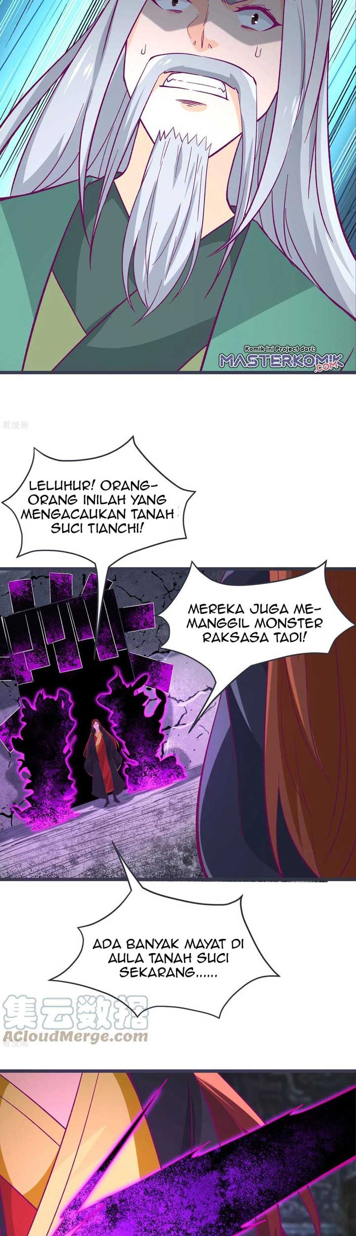 Halaman 52