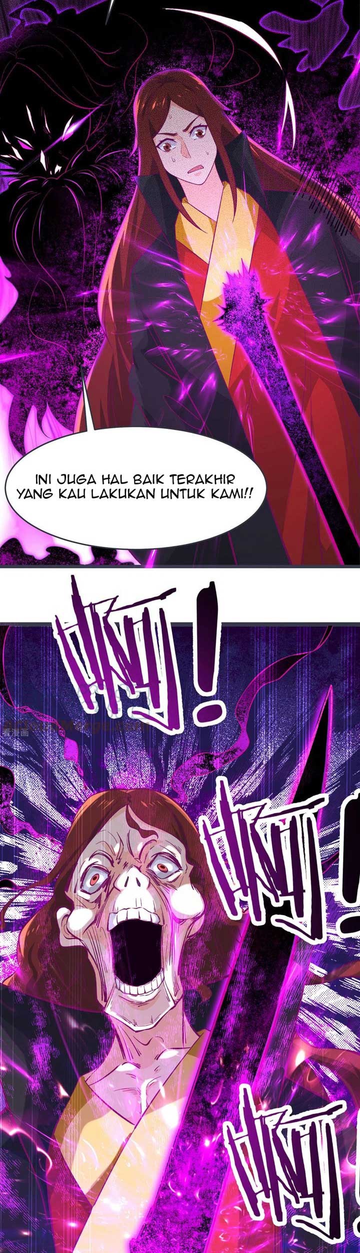 Halaman 54