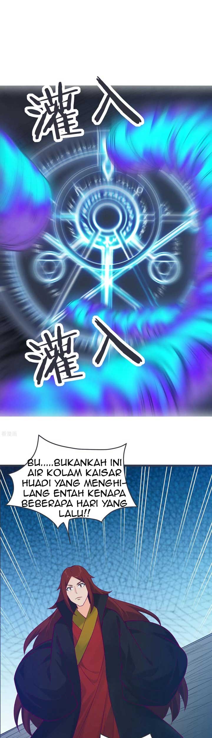 Halaman 10