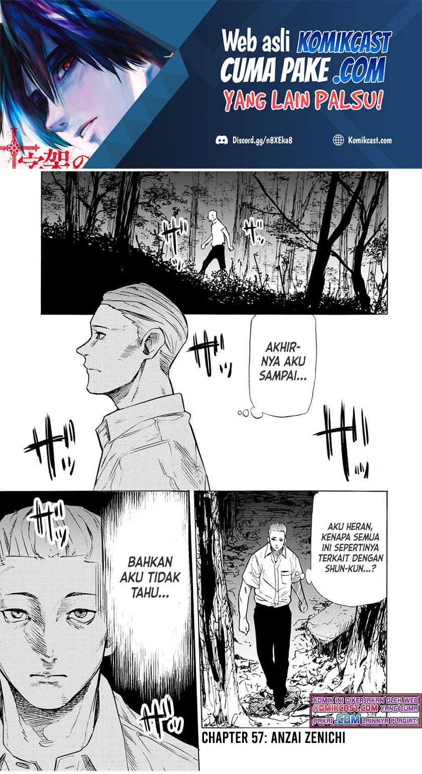Halaman 61