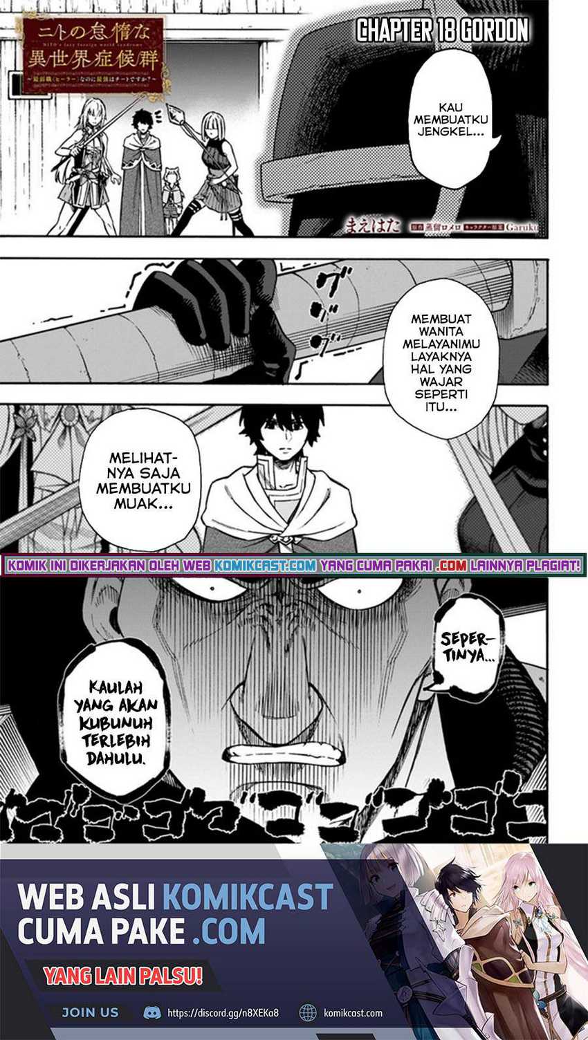 Halaman 85